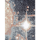 Illustration for article titled Space Rugs and Towels For Out of This World Home Decor